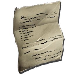 Смена ника в игре