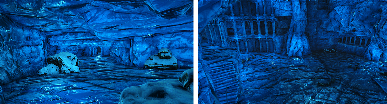 ICE NORTH 2 - Image 2