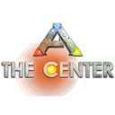 Карта The Center