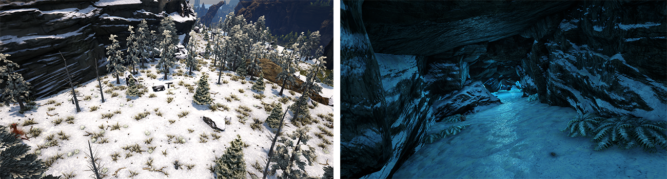 ICE NORTH 2 - Image 1